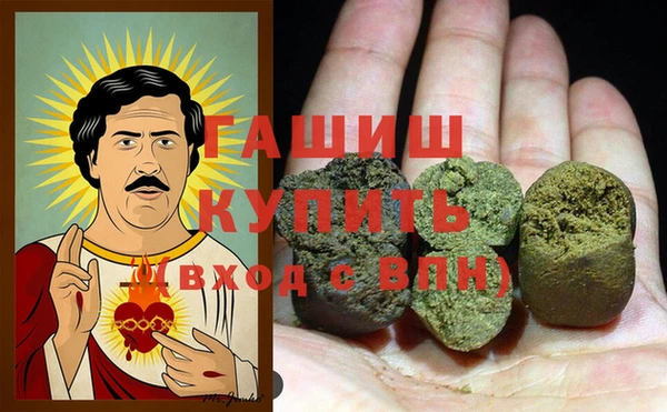 бошки Ладушкин