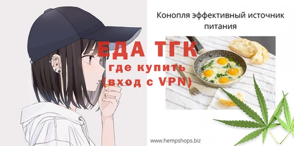 бошки Ладушкин