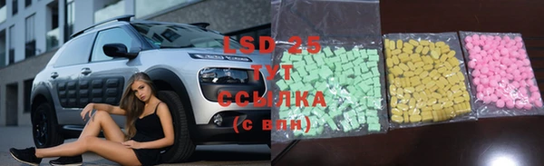 бошки Ладушкин