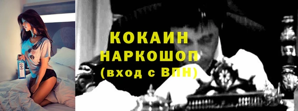 спайс Лабытнанги