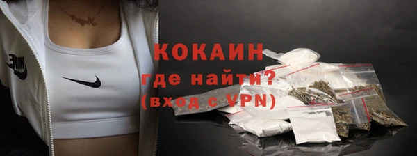 спайс Лабытнанги