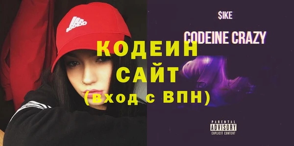 бошки Ладушкин