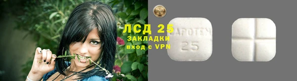 спайс Лабытнанги