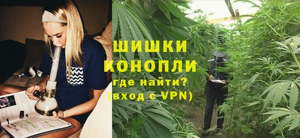 спайс Лабытнанги