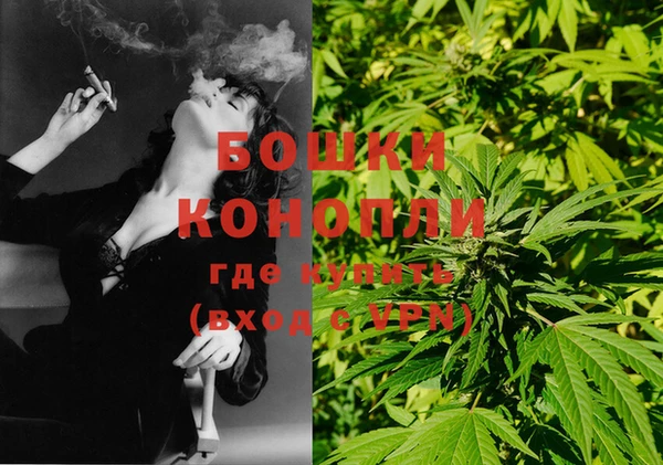 спайс Лабытнанги