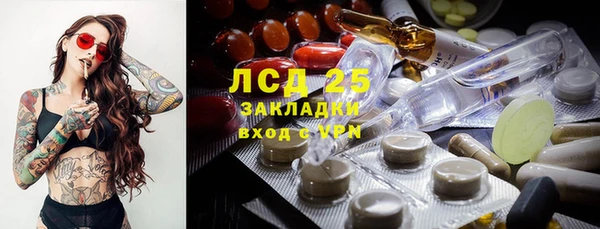 спайс Лабытнанги