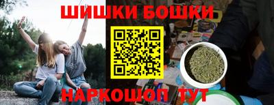 прущая мука Жуковский