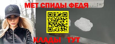 прущая мука Жуковский